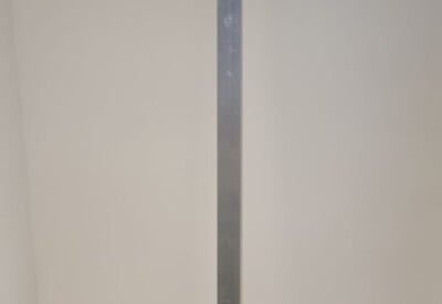 Location Règle de maçon Autre à Colombes